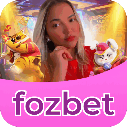 fozbet