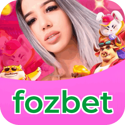 fozbet