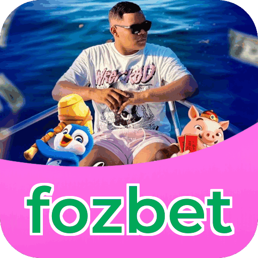 Slot The Great Icescape da PG Soft.