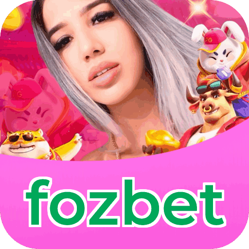 fozbet