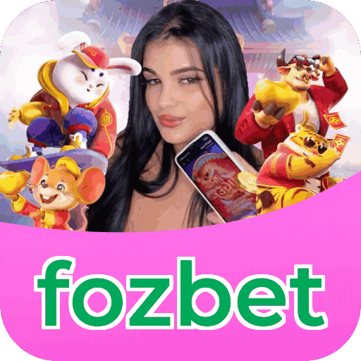 fozbet