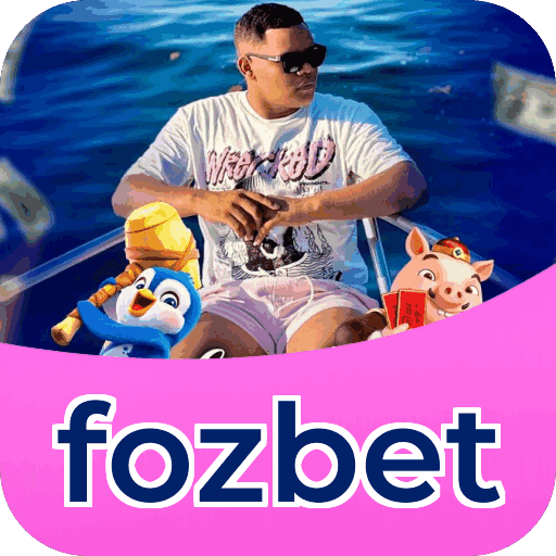 fozbet