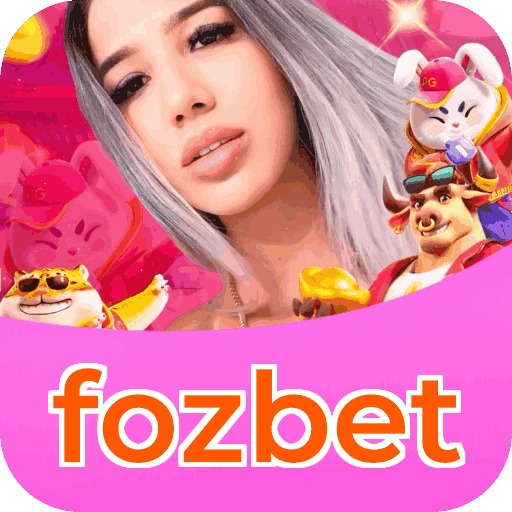 fozbet