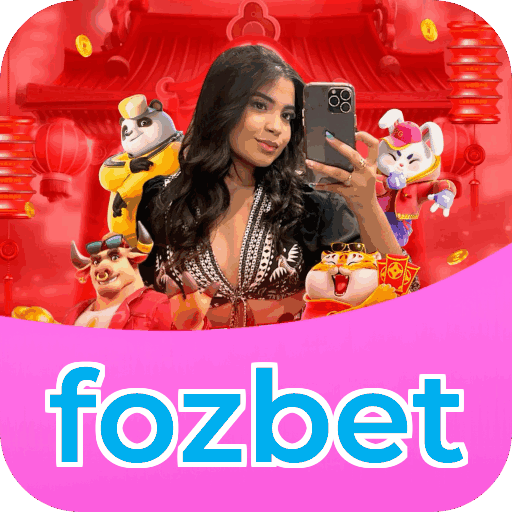 fozbet