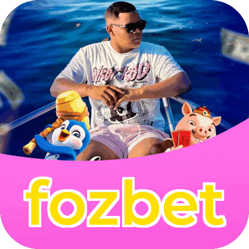 Slot Bikini Paradise da PG Soft.