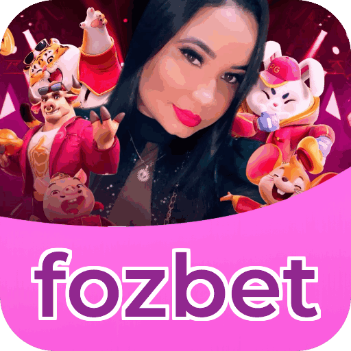 Slot em tela mobile — Plushie Frenzy.