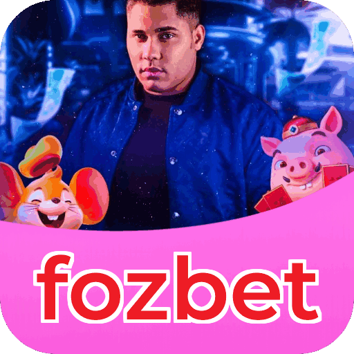 fozbet
