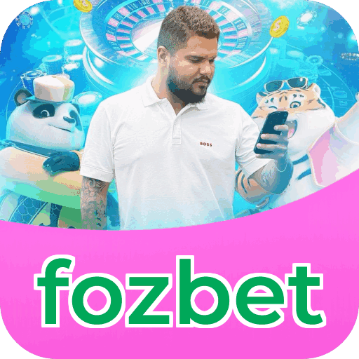 fozbet