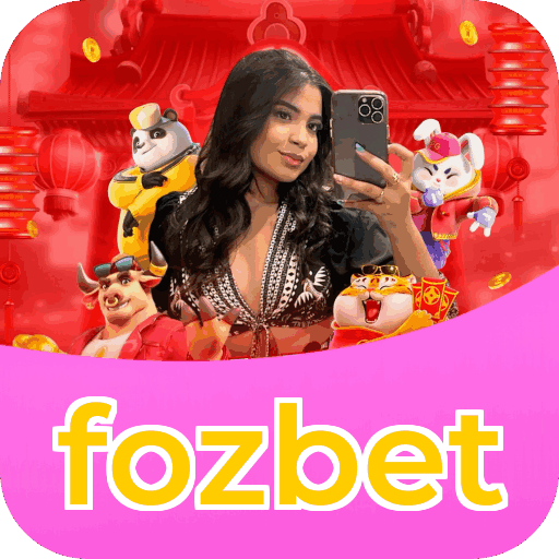 fozbet