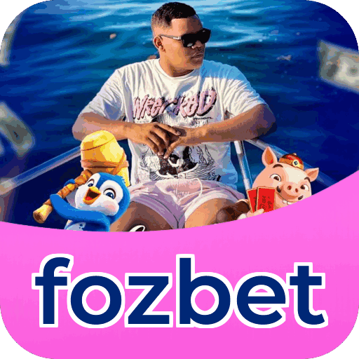 fozbet