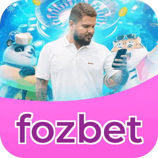 fozbet