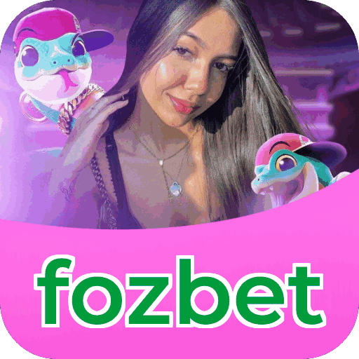 Slot Plushie Frenzy da PG Soft na fozbet.