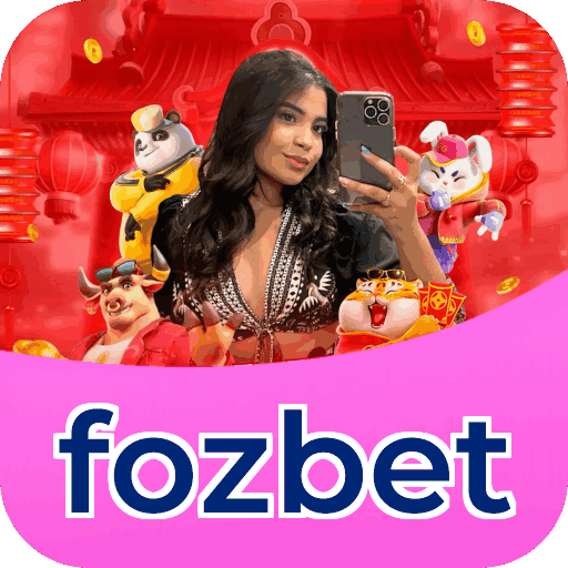 fozbet