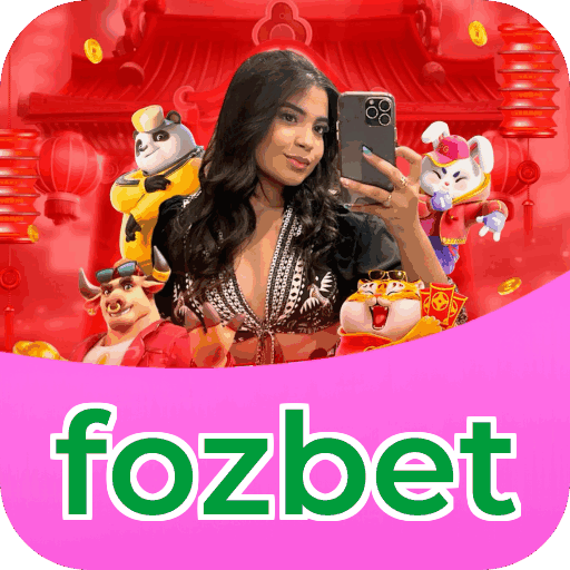 Slot Prosperity Fortune Tree da PG Soft.