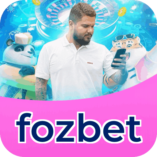 fozbet