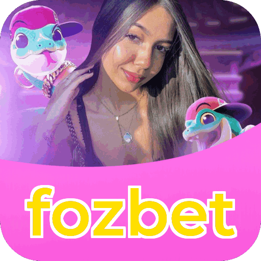 fozbet